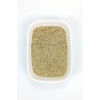Doğal Taze Kanarya Sade Kuş Yemi - 1 kg