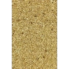 Doğal Taze Kanarya Sade Kuş Yemi - 3 kg
