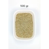 Doğal Taze Kanarya Sade Kuş Yemi - 500 gr