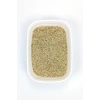 Doğal Taze Kanarya Sade Kuş Yemi - 500 gr