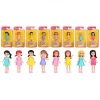 Nessiworld Dolly Doll Mini Bebek