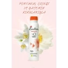 Emotion Romance Kadın Vegan Deodorant 150 Ml Hızlı Kurur, Leke Bırakmaz