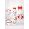 Emotion Romance Kadın Vegan Deodorant 150 Ml Hızlı Kurur, Leke Bırakmaz