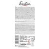 Emotion Romance Kadın Vegan Deodorant 150 Ml Hızlı Kurur, Leke Bırakmaz