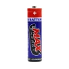 Energy Pvc Kalem Pil 1 Adet Royaleks-MAX-0636