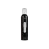 Extra Strong Saç Köpük 350 ML - Ekstra Güçlü Tutuş - mrfs