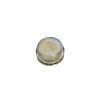 Glitter Sim Far – Yüz Ve Vücut İçin Parıltılı Sim Göz Farı  1723-1/256