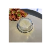 Glitter Sim Far – Yüz Ve Vücut İçin Parıltılı Sim Göz Farı  1723-1/256