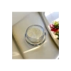 Glitter Sim Far – Yüz Ve Vücut İçin Parıltılı Sim Göz Farı  1723-1/256