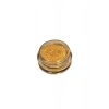 Glitter Sim Far – Yüz Ve Vücut İçin Parıltılı Sim Göz Farı 1801-1/128