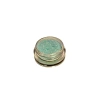 Glitter Sim Far – Yüz Ve Vücut İçin Parıltılı Sim Göz Farı 1803-1/256