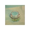 Glitter Sim Far – Yüz Ve Vücut İçin Parıltılı Sim Göz Farı 1803-1/256