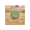 Glitter Sim Far – Yüz Ve Vücut İçin Parıltılı Sim Göz Farı 1804-1/256