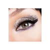 Glitter Sim Far – Yüz Ve Vücut İçin Parıltılı Sim Göz Farı 4101-1/80