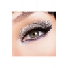 Glitter Sim Far – Yüz Ve Vücut İçin Parıltılı Sim Göz Farı 5206-1/170