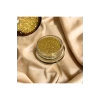 Glitter Sim Far – Yüz Ve Vücut İçin Parıltılı Sim Göz Farı 5305-1/170