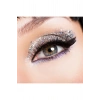 Glitter Sim Far – Yüz Ve Vücut İçin Parıltılı Sim Göz Farı 5305-1/170