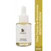 Glow Aydınlatıcı Yüz Serumu – Propolis Ve Niacinamide İçerikli