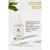 Glow Aydınlatıcı Yüz Serumu – Propolis Ve Niacinamide İçerikli