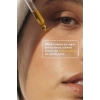 Glow Aydınlatıcı Yüz Serumu – Propolis Ve Niacinamide İçerikli