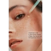 Glow Deep Serum – Pirinç & Alfa-arbutin İle Aydınlatıcı Bakım