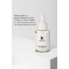 Glow Deep Serum – Pirinç & Alfa-arbutin İle Aydınlatıcı Bakım