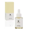 Glow Serum – Propolis ve Niacinamide ile Aydınlatıcı ve Besleyici Bakım