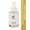 Glow Serum – Propolis ve Niacinamide ile Aydınlatıcı ve Besleyici Bakım