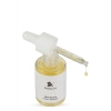 Glow Serum – Propolis ve Niacinamide ile Aydınlatıcı ve Besleyici Bakım