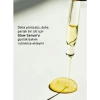 Glow Serum – Propolis ve Niacinamide ile Aydınlatıcı ve Besleyici Bakım