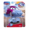Nessiworld GNY94 Cars Renk Değiştiren Araçlar / Asorti Seçilemez.