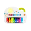 GTW20 Fisher Price® Neşeli Piyano / Türkçe / Eğlen ve Öğren