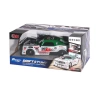 Nessiworld HB-SC16A08 Kumandalı 4x4 Drift Araba Işıklı ve Buharlı -Vardem Oyuncak