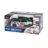 Nessiworld HB-SC16A08 Kumandalı 4x4 Drift Araba Işıklı ve Buharlı -Vardem Oyuncak