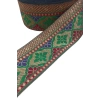 Hint İşi Jakar 6 cm 5 Metre