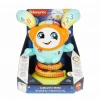 Nessiworld HJP89 Fisher Price Sevimli DJ