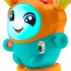Nessiworld HJP89 Fisher Price Sevimli DJ