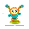 Nessiworld HJP89 Fisher Price Sevimli DJ