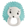 Nessiworld HJW11 Fisher-Price Eğlenceli Dostlar Dişlik ve Çıngıraklar