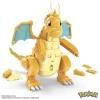 HKT25 MEGA™ Pokémon™ Dragonite 387 parça +8 yaş