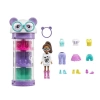 Nessiworld HKW04 Polly Pocket Moda Eğlencesi Oyun Setleri