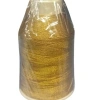 İplix 50 Gr Nakış Simi Altın