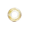 Nessiworld ISC56274 107 cm Sim Desenli Simit - Vardem Oyuncak