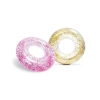 Nessiworld ISC56274 107 cm Sim Desenli Simit - Vardem Oyuncak