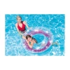 Nessiworld ISC56274 107 cm Sim Desenli Simit - Vardem Oyuncak