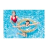 Nessiworld ISC56274 107 cm Sim Desenli Simit - Vardem Oyuncak