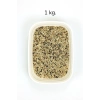 Kanarya Karışık Kuş Yemi Doğal Taze - 1 kg