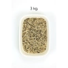 Kanarya Karışık Kuş Yemi Doğal Taze - 3 kg