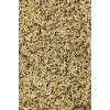 Kanarya Karışık Kuş Yemi Doğal Taze - 3 kg