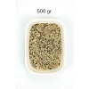 Kanarya Karışık Kuş Yemi Doğal Taze - 500 gr